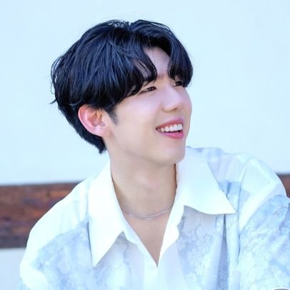 lovesujudaeho's profile picture. ☺️Personal & Fangirling acc☺️

🐯Gaho🐯 
💙Super Junior💙 
🌳Park Hyo Shin🌳