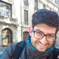 Rodrigo Silva (@old_sann) 's Twitter Profile Photo Rodrigo Silva (@old_sann) 's Twitter Profile Photo