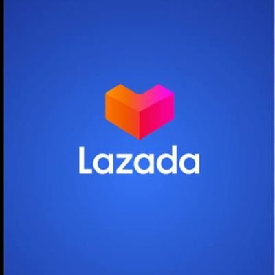 happy shopping hanya di lazadah