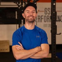 Colin Barnes (@coachcoldog) 's Twitter Profile