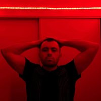 Kenneth (@kennethpzx) 's Twitter Profile