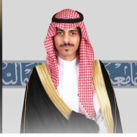 عبدالمجيد علي 🕵🏻♂️⚖️• (@abdalmajeed766) 's Twitter Profile