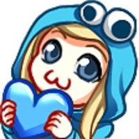R3 B3 + ❤️ Memecoin (@zunolayher3) 's Twitter Profile