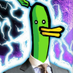 Will Waaland (@wwaaland) Twitter profile photo Will Waaland (@wwaaland) Twitter profile photo