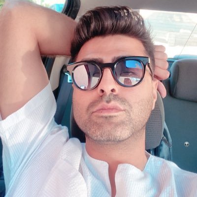 ghahramanidani's profile picture. I am a software technology engineer, and recently, I have been working on web design and learning programming languages.