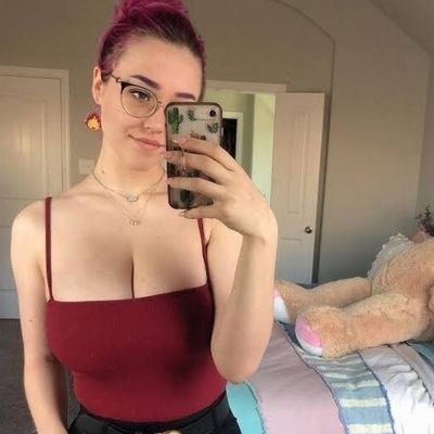 Sabrina05599164's profile picture. I need good relationship