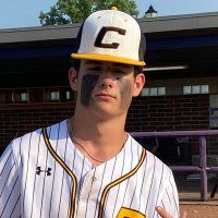 Hudson Campbell (@campbell9hudson) 's Twitter Profile