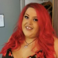 Jennifer McKenna (@jenntink85) 's Twitter Profile