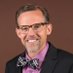Tom Karel Jr (@tomkareljr) Twitter profile photo Tom Karel Jr (@tomkareljr) Twitter profile photo