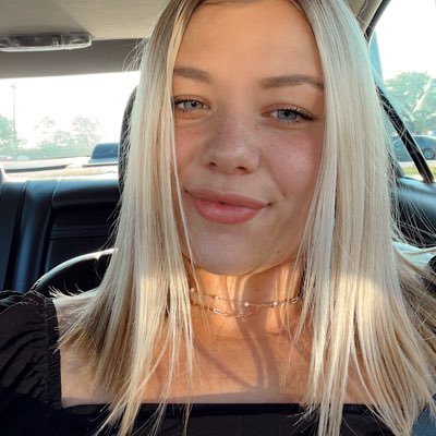 KoraMichelle21's profile picture. 