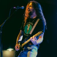 Clay Spidle🌵 (@clay_speeeeds) 's Twitter Profile