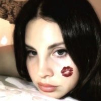 sofi (@stargirlslushy) 's Twitter Profile Photo sofi (@stargirlslushy) 's Twitter Profile Photo