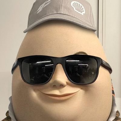 ragnarzz2's profile picture. 