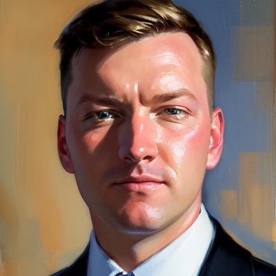 @nezovskii profile picture