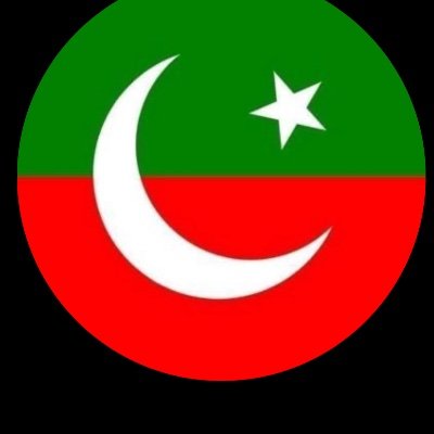 ambersy88509824's profile picture. 