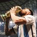 safabarış (@leomessi822728) Twitter profile photo safabarış (@leomessi822728) Twitter profile photo