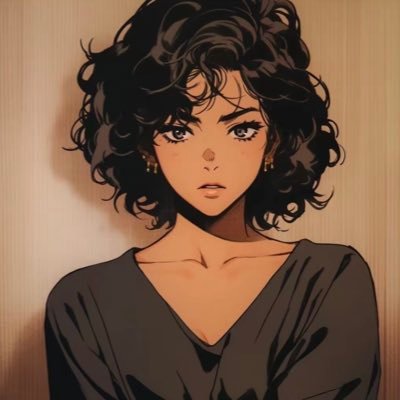 NajdSud's profile picture. 