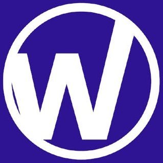 The official Twitter acct. for https://t.co/HObOUbtLPg. Follow us for WineGarden updates, announcements, and other need to know info. NFA and DYOR