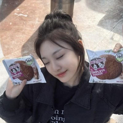 bubbiizp's profile picture. 