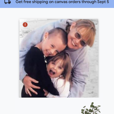 KathyOK92490552's profile picture. 