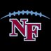 Coach Payne (@davidpayne_21) Twitter profile photo Coach Payne (@davidpayne_21) Twitter profile photo