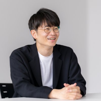 レジル(クライメートテック)で執行役員CHRO
【略歴】飲食企業で現場→人事責任者▶ディスコ(半導体)で人事マネジャー▶リクルートで販促Div人事部長+全社人材組織開発部長。▶estie(proptech)人事マネジャー。50人~1万人規模の組織を見てきました!色々と情報交換させてください!