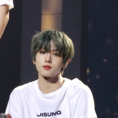 #%$  。JISUNG  🤟🏻💢  ‼