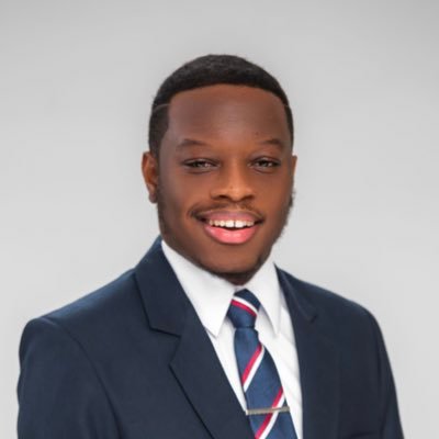 PGY-2 @englewood_im | UWI Mona Grad🇯🇲| Urban health, leadership, healthcare administration | Aspiring dog dad🐶. Views are my own.