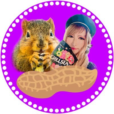 Love all life esp squirrels🐿 Sharing stories and small ways to bring more smiles with urban wildlife🌿 TrustYour❤️あらゆる生き物特にりすが大好き💓その暮らしやより笑顔になる日常のちょっとした工夫を発信✨