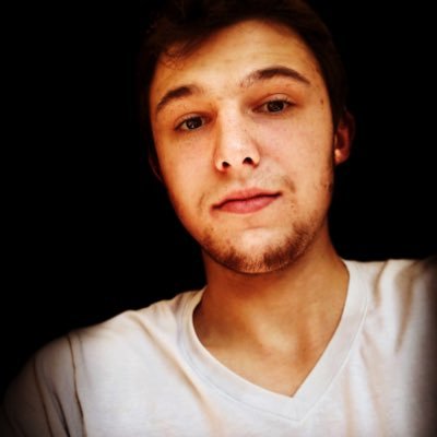 CodyDekker77's profile picture. Build a life you don't need a vacation from Snapchat ~ Codydekker777