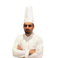 The Baker Chef(@The_Baker_Chef) 's Twitter Profile Photo