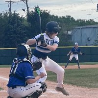 Jack Friedman (@jackfried1010) 's Twitter Profile