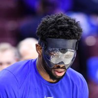 Fire Daryl Fraudrey (@sixersarentgood) 's Twitter Profile Photo Fire Daryl Fraudrey (@sixersarentgood) 's Twitter Profile Photo