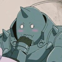 Kiso (@sandrobrian1) 's Twitter Profile