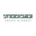 فهد العنزي FAHAD AlANAZI (@fahedalanazy) Twitter profile photo فهد العنزي FAHAD AlANAZI (@fahedalanazy) Twitter profile photo