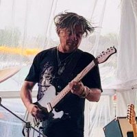 Michael Mallett (@michael43081938) 's Twitter Profile