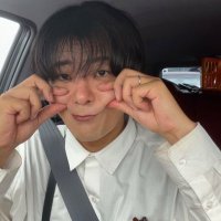 けんてぃ/就労AB&放デイ&グループホーム/リデュースストアもっかい堂遊びに来てね!/障害福祉2年目 (@shinonal) 's Twitter Profile