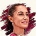 Claudia Sheinbaum en CDMX 🇲🇽 (@claudias_tlp) Twitter profile photo Claudia Sheinbaum en CDMX 🇲🇽 (@claudias_tlp) Twitter profile photo