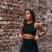 Mir (@mircam_) 's Twitter Profile Photo