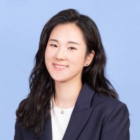 Jeeyune Bahk (@bahkjeeyune) 's Twitter Profile