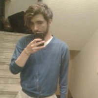 Alealehandro ❤️ Memecoin (@korey_goudelock) 's Twitter Profile