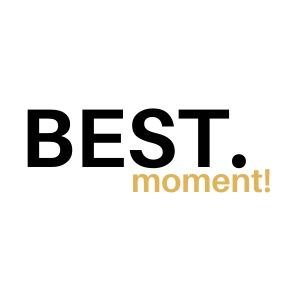 BestMoment_Vids Profile Picture