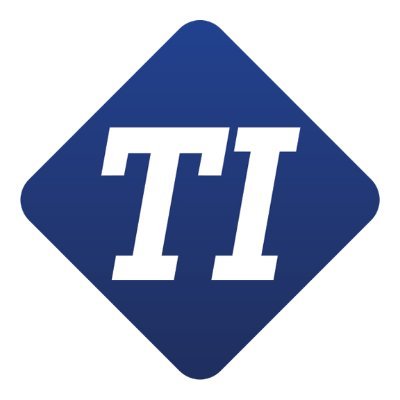 TI_Electronic's profile picture. TI-Electronic is Your Partner in Electronic Manufacturing Services