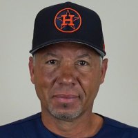 Bobby Bell (@hittin_stix) 's Twitter Profile