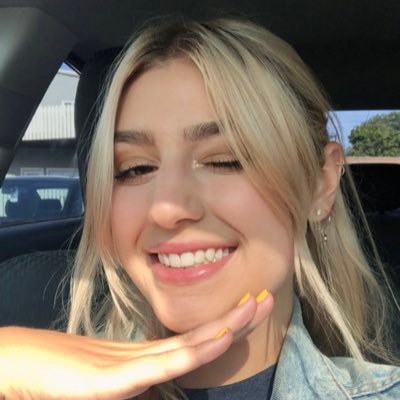 Soppphhh's profile picture. 