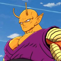 Coop (@depressedolt) 's Twitter Profile