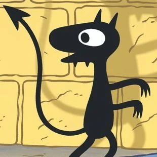 _akiraff's profile picture. Developing something