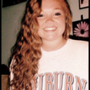 Julie Latimer - @Julie__Latimer - Twitter