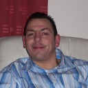 Pete Archer - @petearcher5 - Twitter