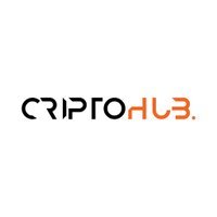 WatChugiak's profile picture. Exchange de Criptomoedas focada no Mercado Brasileiro. #GoCriptohub